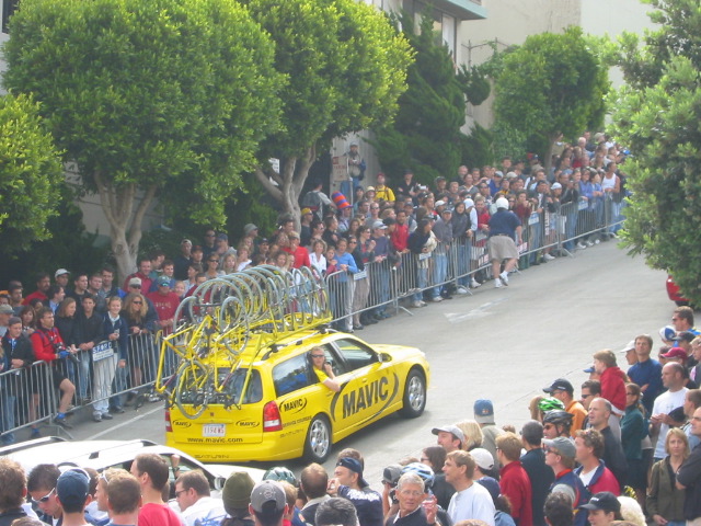 Neutral support is in the house.